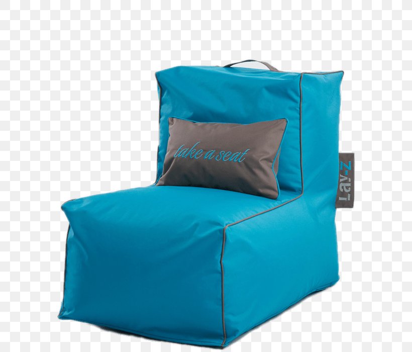 Turquoise Comfort, PNG, 600x700px, Turquoise, Aqua, Chair, Comfort Download Free