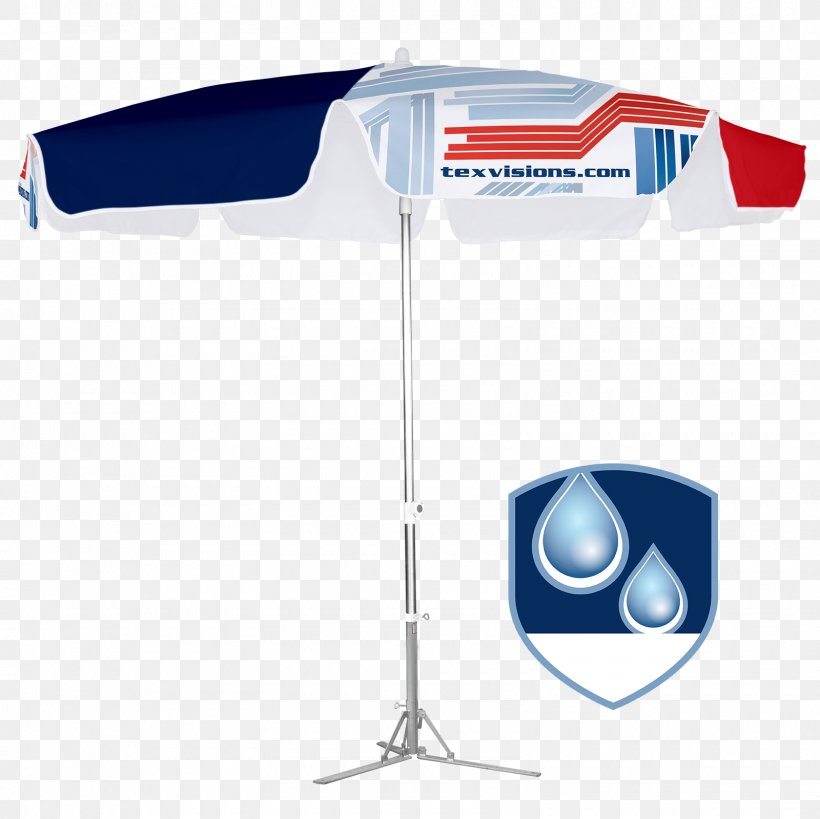 Umbrella Stand Canopy Advertising Promotion, PNG, 1600x1600px, Umbrella, Advertising, Aluminium, Beach, Canopy Download Free