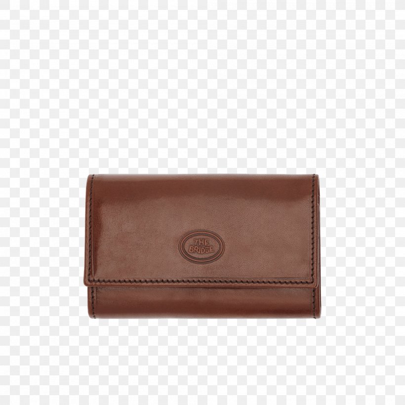 Wallet Coin Purse Leather Handbag, PNG, 2000x2000px, Wallet, Brown, Coin, Coin Purse, Handbag Download Free