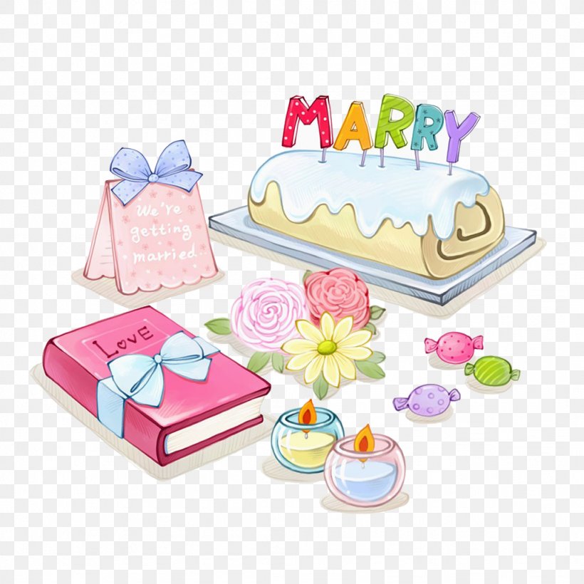 Wedding Cake Layer Cake, PNG, 1024x1024px, Wedding Cake, Baking, Cake, Cake Decorating, Candy Download Free