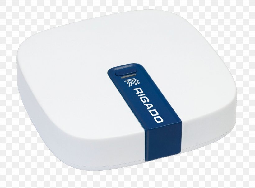 Wireless Access Points Gateway Internet Of Things Embedded System Ubuntu, PNG, 3819x2813px, Wireless Access Points, Canonical, Computer, Computer Servers, Computer Software Download Free