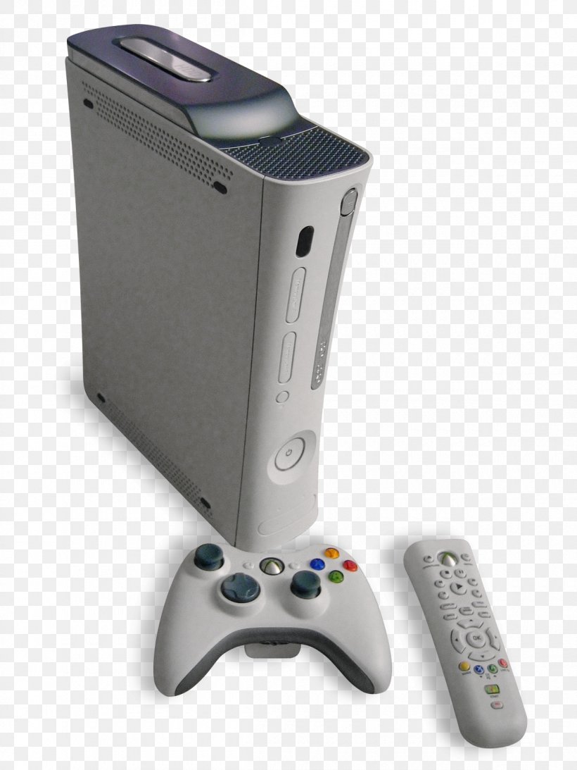 Xbox 360 PlayStation 3 Wii PlayStation 2 Video Game Consoles, PNG, 1200x1600px, Xbox 360, All Xbox Accessory, Backward Compatibility, Electronic Device, Electronics Download Free