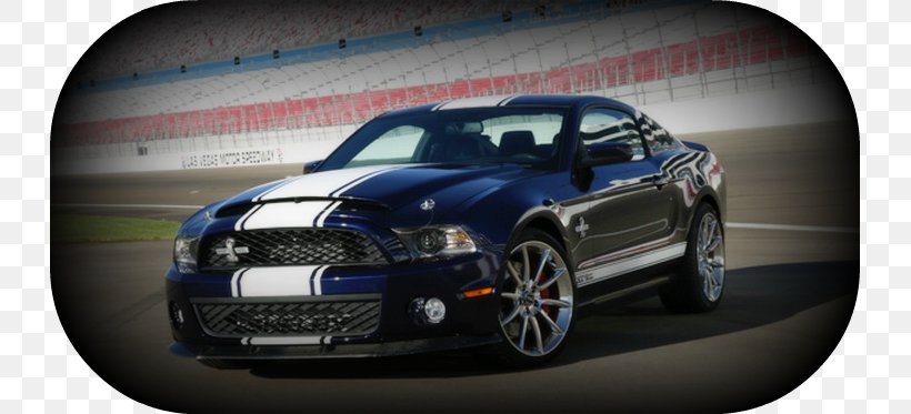 2012 Ford Shelby GT500 2013 Ford Shelby GT500 2010 Ford Shelby GT500 2013 Ford Mustang, PNG, 729x373px, 2013 Ford Mustang, Automotive Design, Automotive Exterior, Automotive Wheel System, Brand Download Free