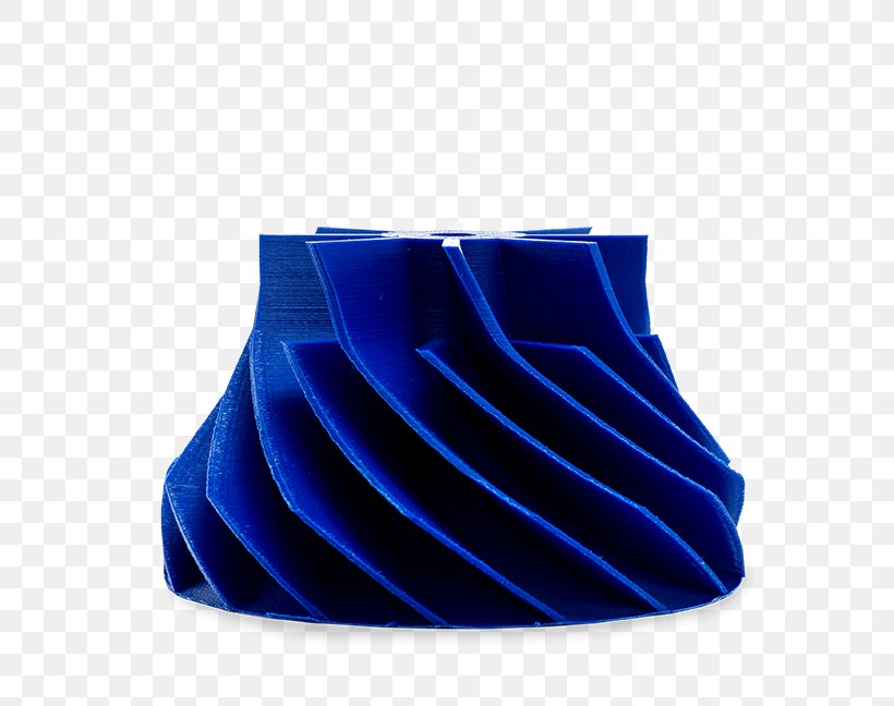 3D Printing Filament Acrylonitrile Butadiene Styrene, PNG, 746x648px, 3d Printers, 3d Printing, 3d Printing Filament, Acrylonitrile Butadiene Styrene, Blue Download Free