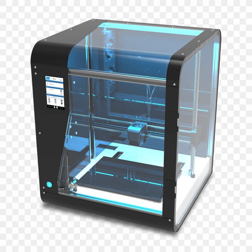 3D Printing Wedding Invitation Printer Manufacturing, PNG, 2000x2000px, 3d Computer Graphics, 3d Printing, Color Printing, Diagram, Electronic Device Download Free