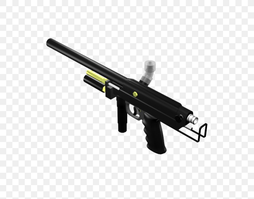 Airsoft Guns Firearm Ranged Weapon, PNG, 645x645px, Airsoft Guns, Air Gun, Airsoft, Airsoft Gun, Firearm Download Free
