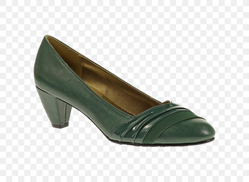 Areto-zapata High-heeled Shoe Absatz Stiletto Heel, PNG, 600x600px, Aretozapata, Absatz, Ballet Flat, Basic Pump, Einlegesohle Download Free