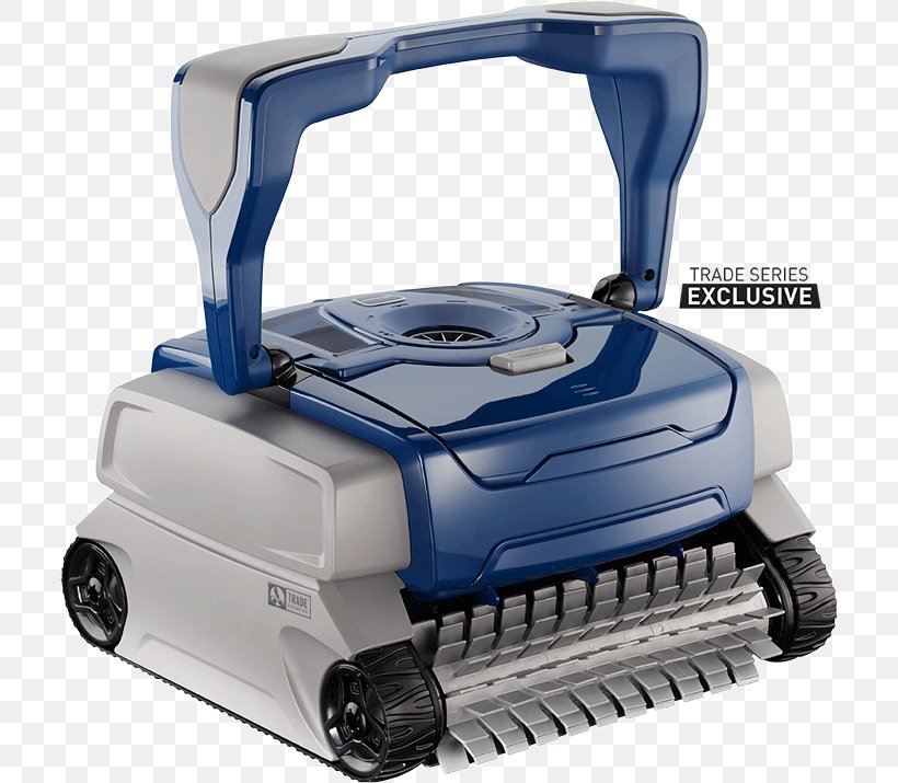 Automated Pool Cleaner Swimming Pool Robotics Chavis Vacuum & Sewing, PNG, 710x715px, Automated Pool Cleaner, Automotive Exterior, Chavis Vacuum Sewing, Cleaning, Electric Blue Download Free