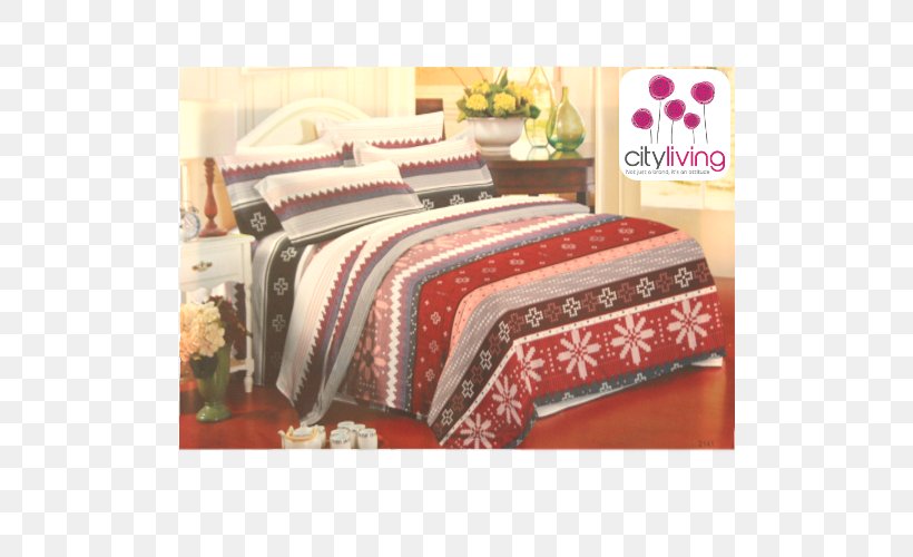 Bed Sheets Duvet Covers Taie Quilt, PNG, 500x500px, Bed Sheets, Bed, Bed Frame, Bed Sheet, Bedding Download Free