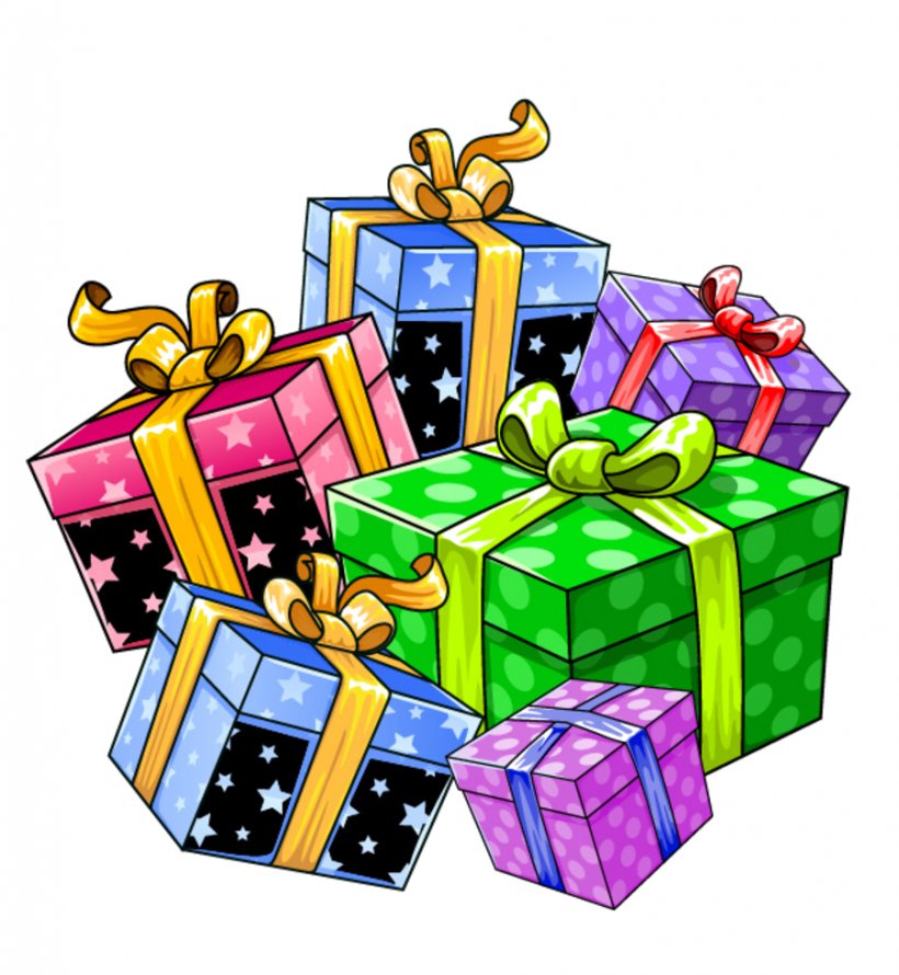 Birthday Gift Christmas Clip Art, PNG, 901x978px, Birthday, Box, Christmas, Gift, Greeting Note Cards Download Free