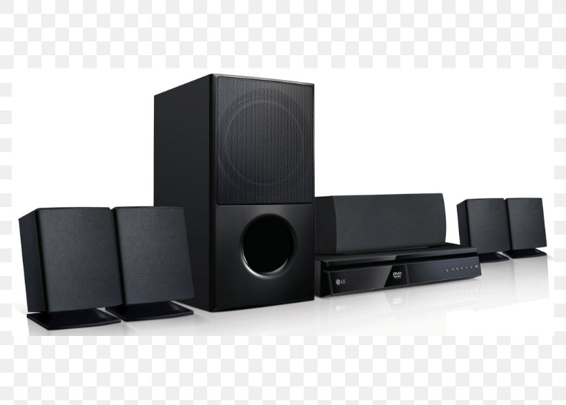 Blu-ray Disc Home Theater Systems 5.1 Surround Sound LG Electronics Cinema, PNG, 786x587px, 51 Surround Sound, Bluray Disc, Audio, Audio Equipment, China Blue Highdefinition Disc Download Free