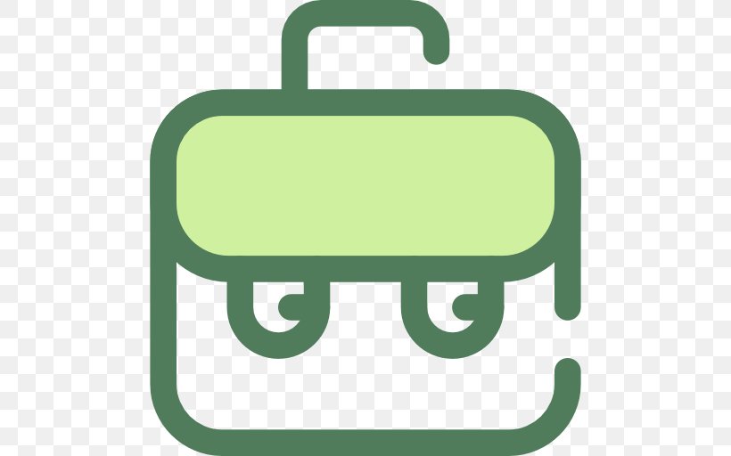 Briefcase Bag Brand, PNG, 512x512px, Briefcase, Area, Bag, Baggage, Brand Download Free