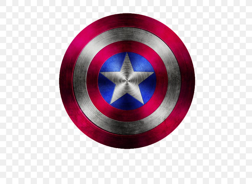 Captain America United States Shield, PNG, 600x600px, Captain America, Film, Shield, United States Download Free