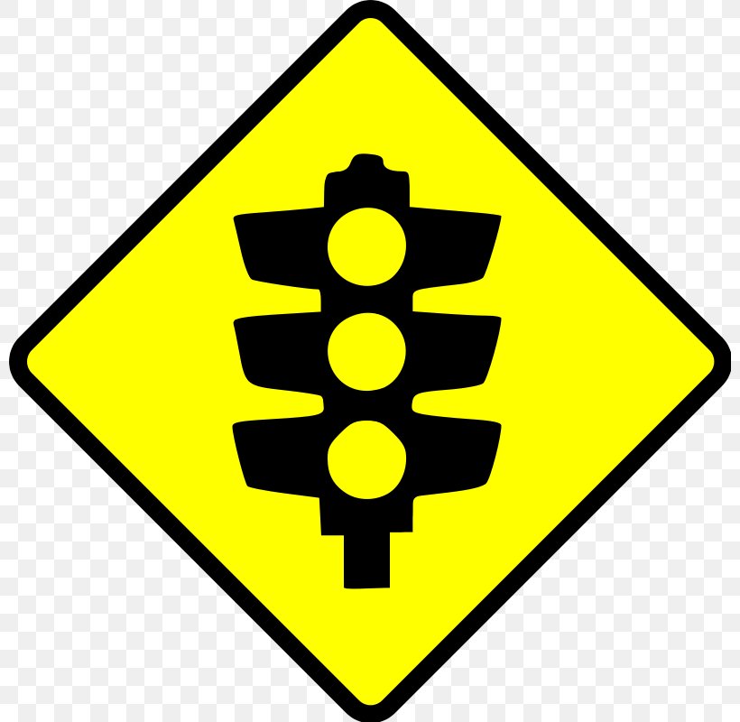 Car Pedestrian Safety Through Vehicle Design Pedestrian Crossing, PNG, 800x800px, Car, Accident, Area, Automobile Safety, Driving Download Free