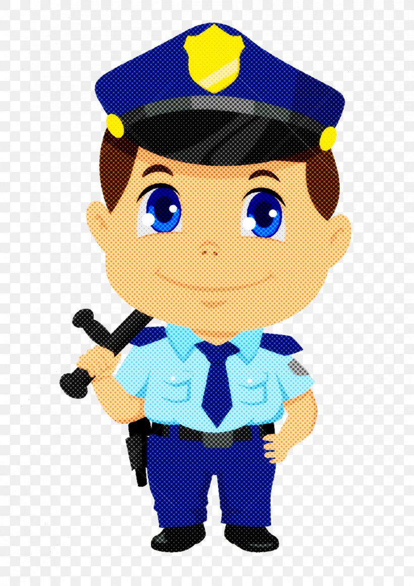 Cartoon Police Toy, PNG, 919x1300px, Cartoon, Police, Toy Download Free