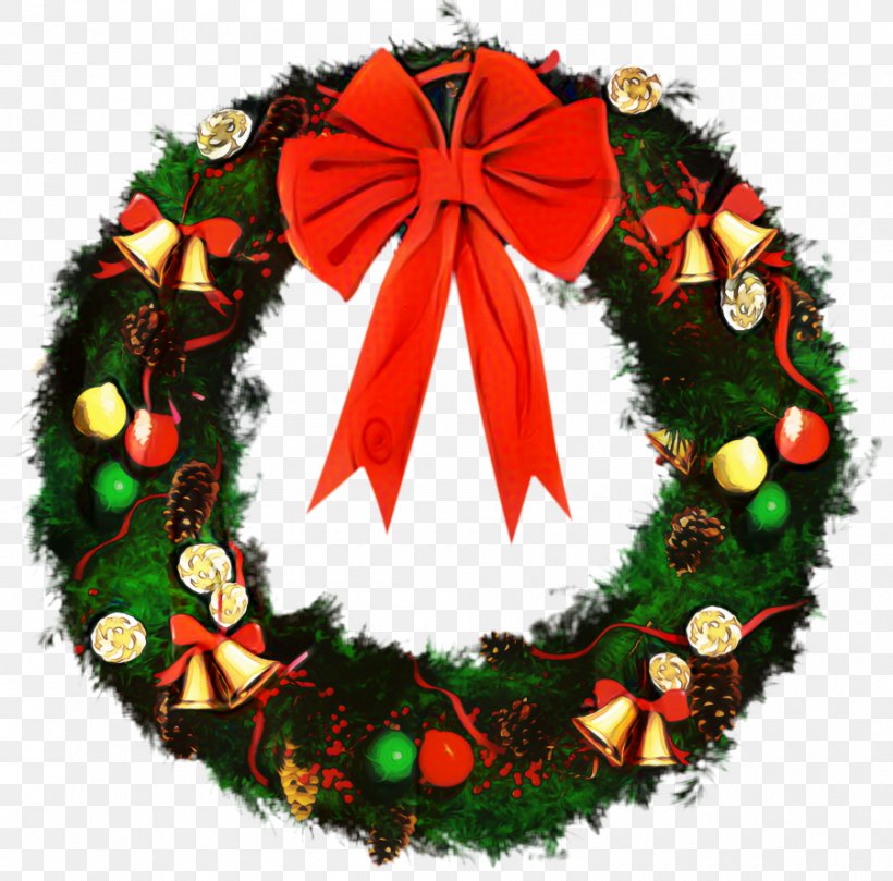 Christmas Tree Cartoon, PNG, 900x889px, Wreath, Advent, Advent Candle, Advent Wreath, Christmas Download Free