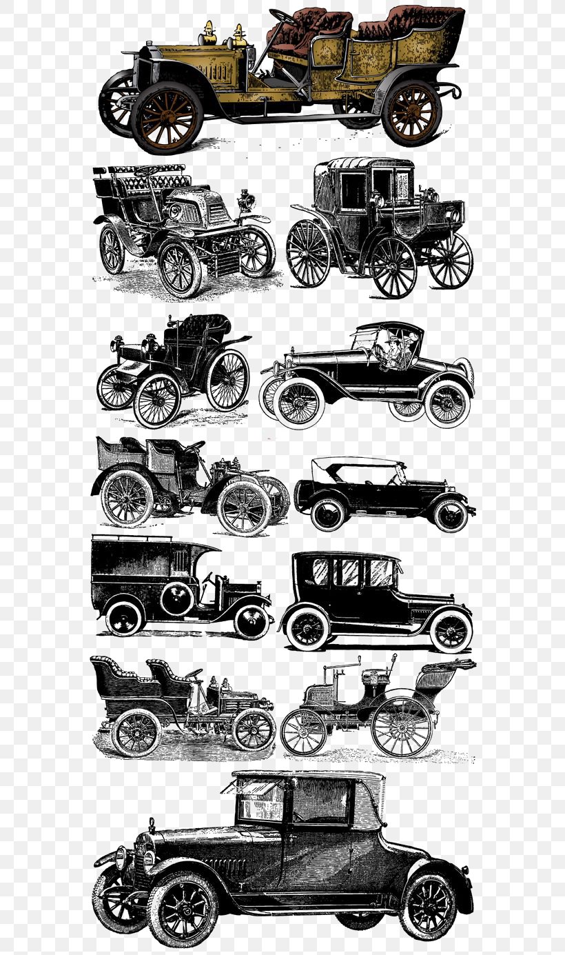 Classic Car Vintage Car Antique Car, PNG, 564x1385px, Car, Antique Car, Armored Car, Automotive Design, Automotive Exterior Download Free