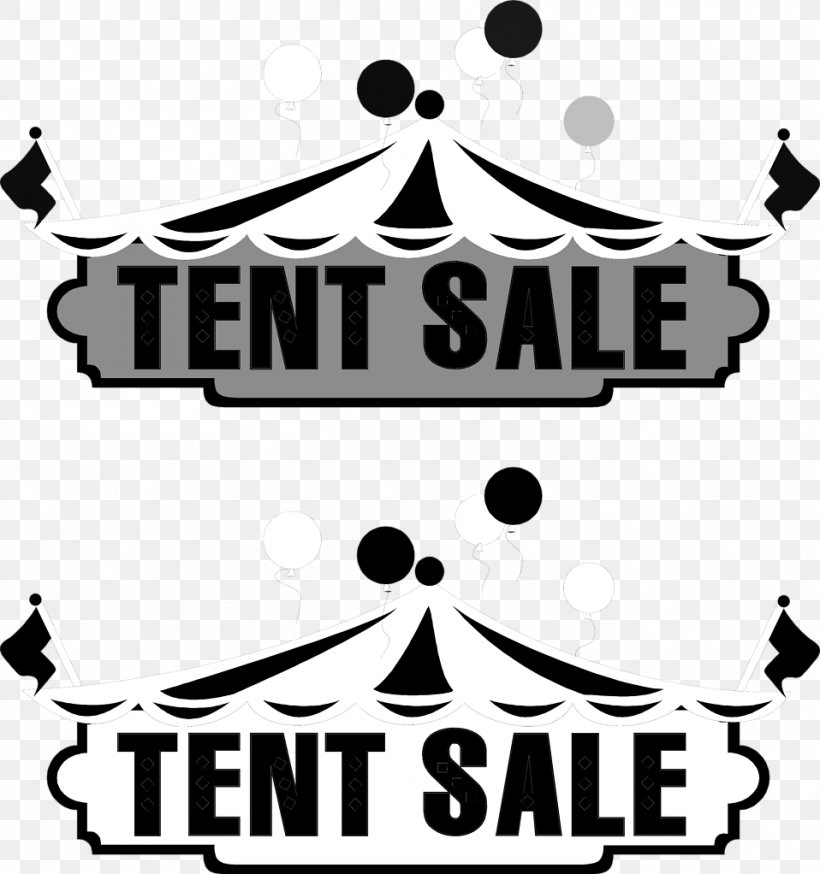 Clip Art Fiesta Tent Stock Photography Homer Laughlin China Company, PNG, 958x1022px, Fiesta, Area, Artwork, Black, Black And White Download Free
