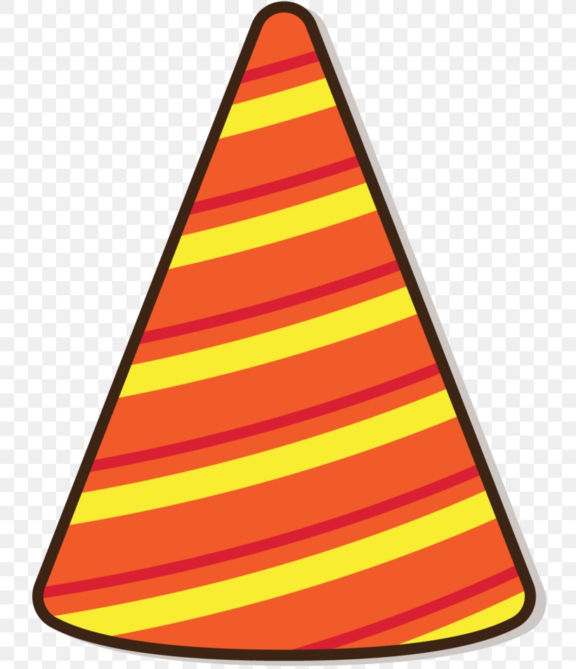 Clip Art Line Triangle, PNG, 748x952px, Triangle, Candy Corn, Cone, Surfboard, Surfing Equipment Download Free