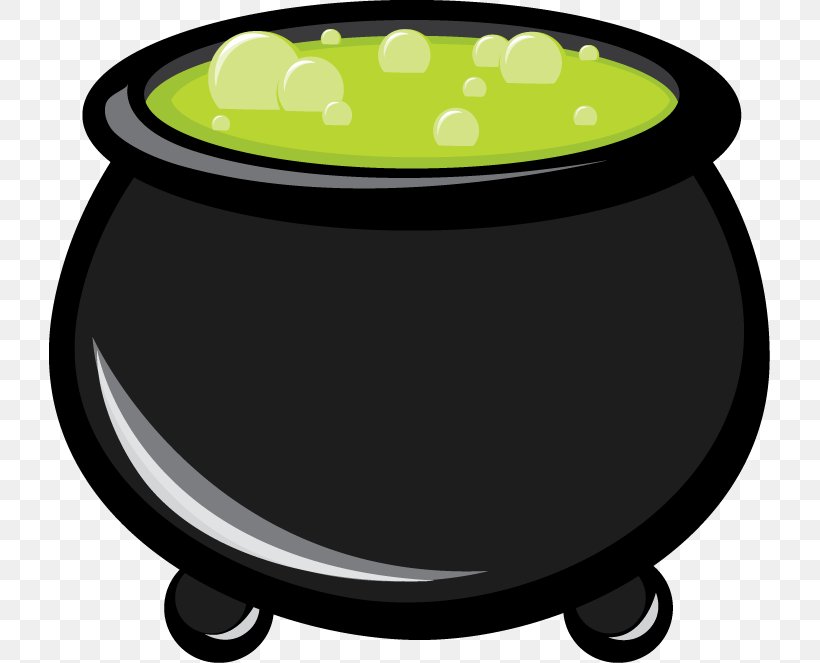 Clip Art Witch Halloween Image, PNG, 721x663px, Witch, Cartoon, Cauldron, Cookware And Bakeware, Drawing Download Free