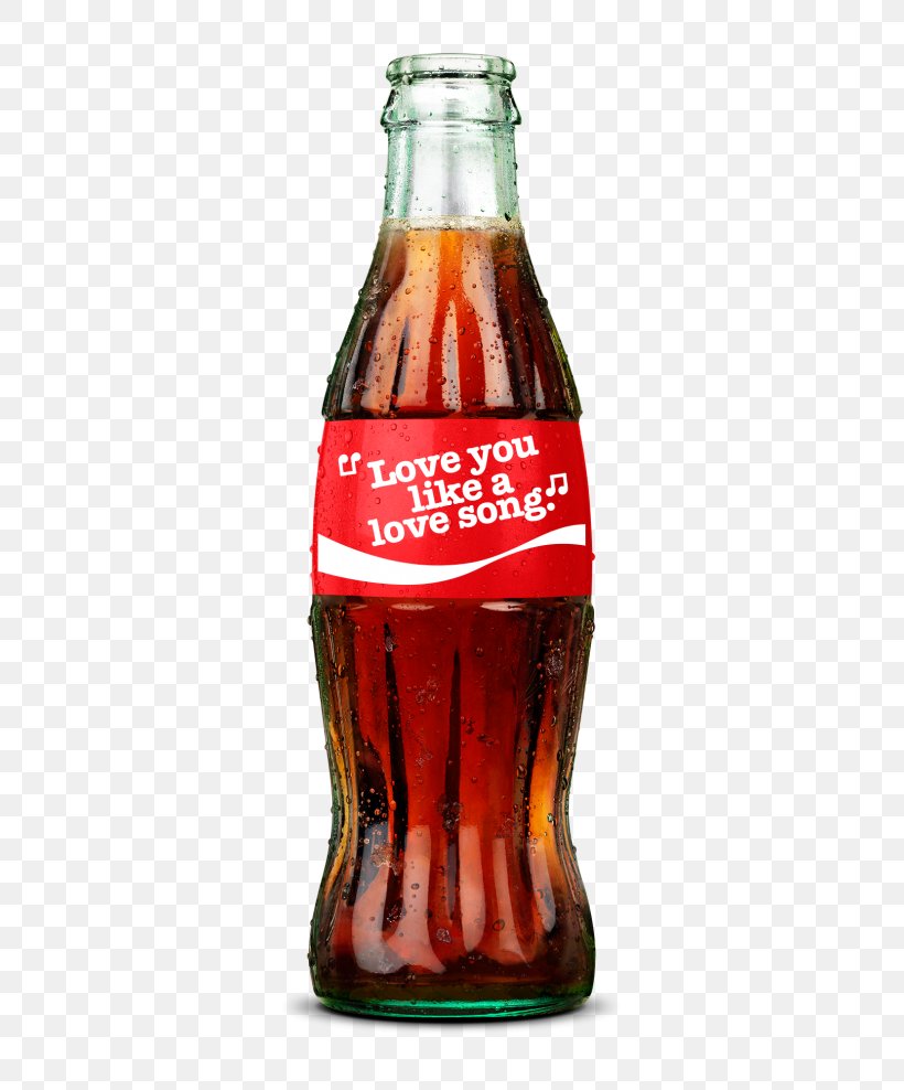 Coca-Cola Zero Sugar Fizzy Drinks Diet Coke Bottle, PNG, 406x988px, Cocacola, Beer Bottle, Bottle, Bouteille De Cocacola, Carbonated Soft Drinks Download Free