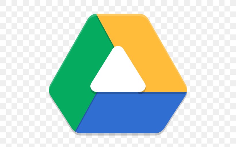 Google Drive Computer File Disk Storage, PNG, 512x512px, Google Drive, Data, Diagram, Disk Storage, Dynamiclink Library Download Free