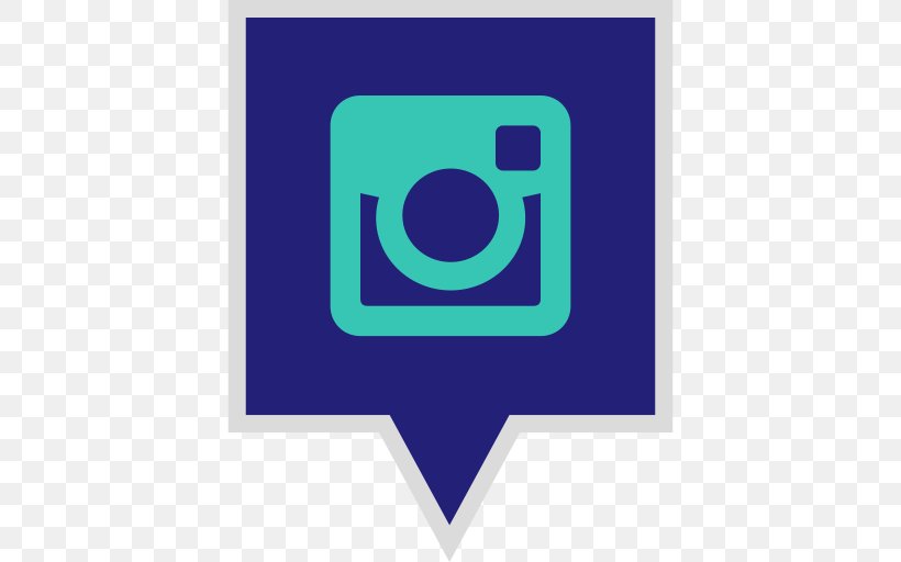 Social Media Image Symbol, PNG, 512x512px, Social Media, Blue, Brand, Cobalt Blue, Electric Blue Download Free