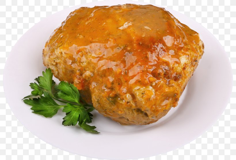 Crab Cake Frikadeller Vegetarian Cuisine Fishcakes Recipe, PNG, 800x557px, Crab Cake, Cuisine, Deep Frying, Dish, Fishcake Download Free