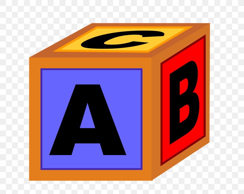 Cube Euclidean Vector Element, PNG, 800x654px, Cube, Area, Art, Brand, Cartoon Download Free