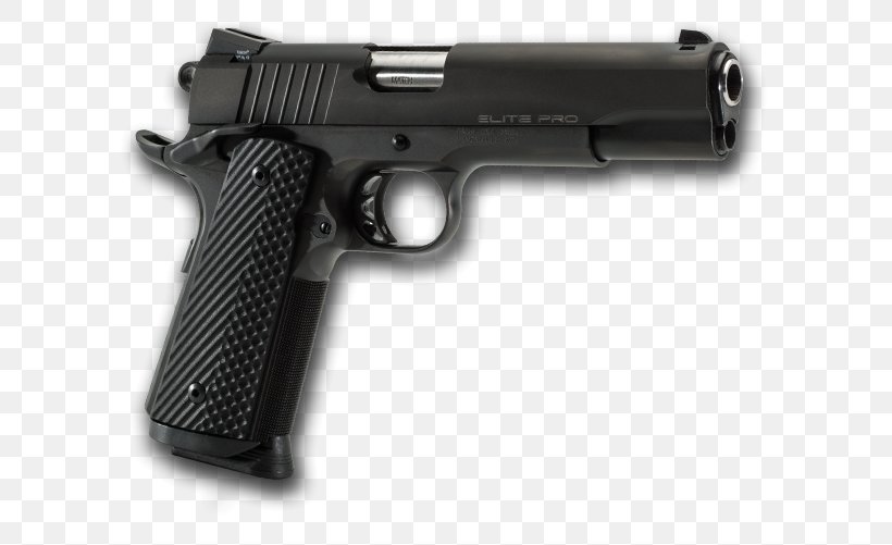 CZ 75 Browning Hi-Power CZ 110 CZ 85 Česká Zbrojovka Uherský Brod, PNG, 605x501px, 919mm Parabellum, Cz 75, Air Gun, Airsoft, Airsoft Gun Download Free