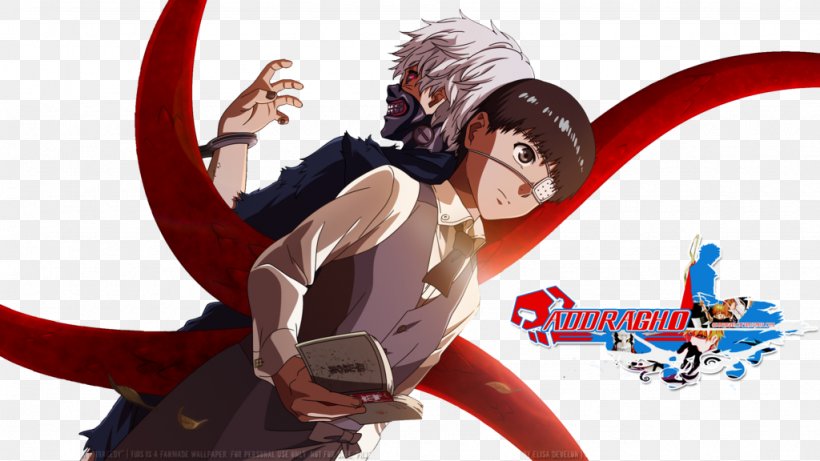 Tokyo Ghoul Wallpapers  Top Best 65 Best Tokyo Ghoul Backgrounds Dowload