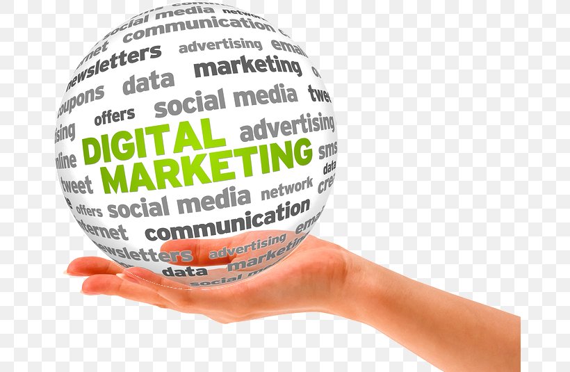 Digital Marketing Content Marketing Marketing Strategy Business, PNG, 678x535px, Digital Marketing, Advertising, Business, Consultant, Content Marketing Download Free