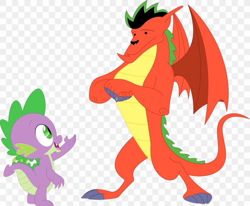 Dragon Crossover Animated Series Animated Cartoon, PNG, 1241x1024px, Dragon, American Dragon Jake Long, American Dragon Jake Long Season 1, Animal Figure, Animated Cartoon Download Free