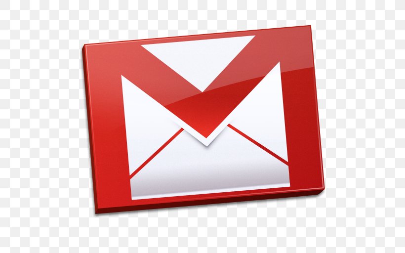 Email Gmail Google Contacts, PNG, 512x512px, Email, Brand, Computer Software, Email Client, Evolution Download Free