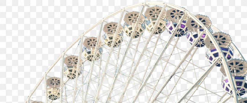 Ferris Wheel Interactivity Drawing, PNG, 1280x537px, Ferris Wheel, Body Jewelry, Drawing, Hair Accessory, Interactive Media Download Free