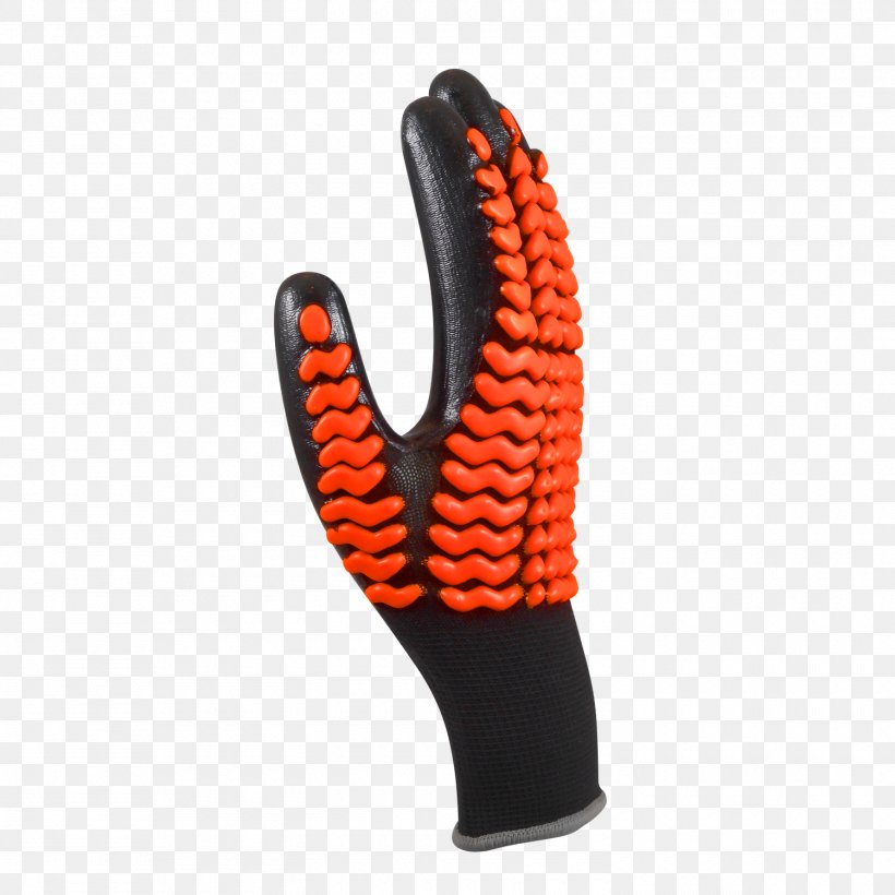 Finger Glove Baseball, PNG, 1500x1500px, Finger, Baseball, Baseball Equipment, Glove, Orange Download Free
