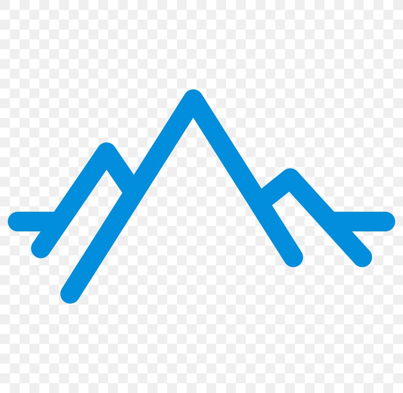Flag Mountain Himalayas Clip Art, PNG, 800x800px, Flag Mountain, Area, Blue, Brand, Diagram Download Free
