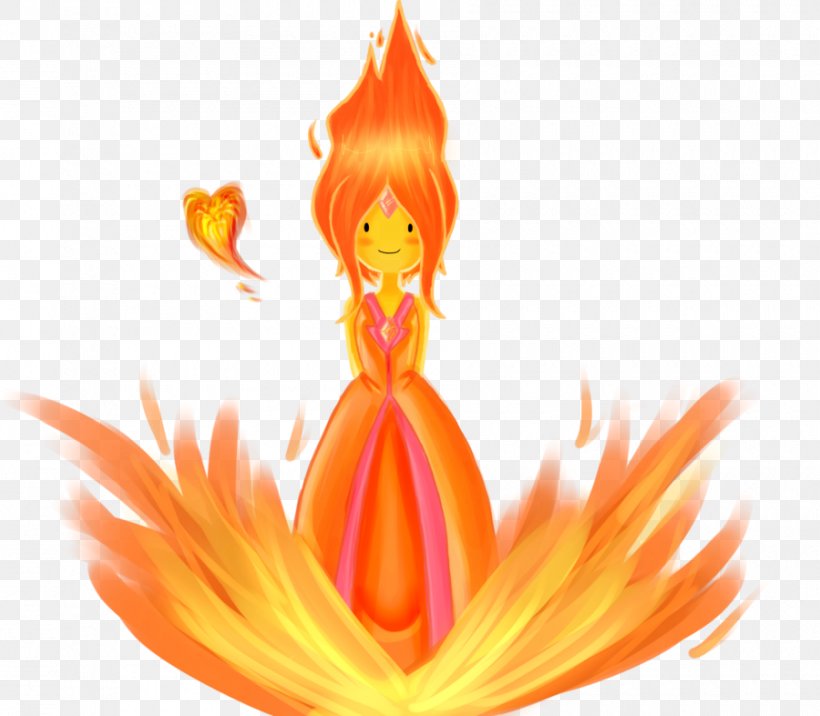 Flame Princess Marceline The Vampire Queen Finn The Human Princess Bubblegum Lumpy Space Princess, PNG, 900x786px, Flame Princess, Adventure Time, Cartoon Network, Character, Drawing Download Free