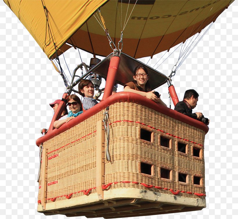 Flight Hot Air Balloon Cappadocia Basket, PNG, 800x754px, Flight, Adventure, Aircraft, Atmosphere Of Earth, Balloon Download Free