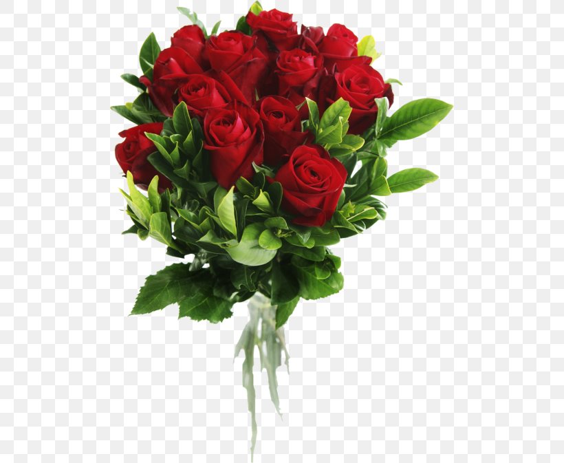 Flower Bouquet Rose, PNG, 500x673px, Flower Bouquet, Arrangement, Artificial Flower, Cut Flowers, Floral Design Download Free