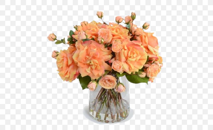 Garden Roses Floral Design Dress Shoe Designer, PNG, 500x500px, Garden Roses, Artificial Flower, Clothing, Clothing Accessories, Cut Flowers Download Free