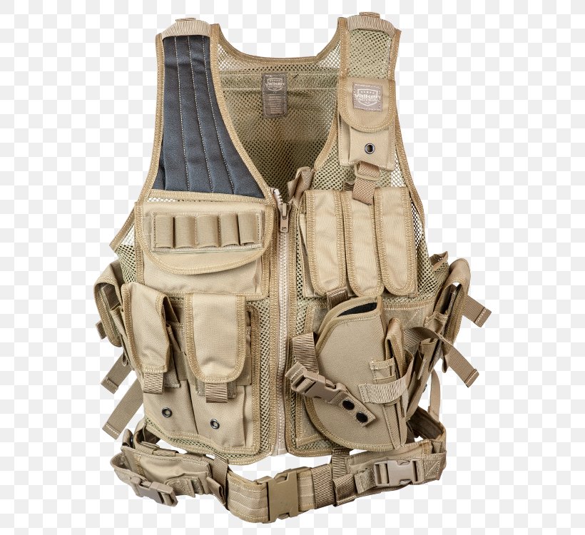 Gilets Airsoft Military Tactics Paintball MOLLE, PNG, 750x750px, Gilets, Airsoft, Airsoft Goggle, Belt, Gilet Download Free