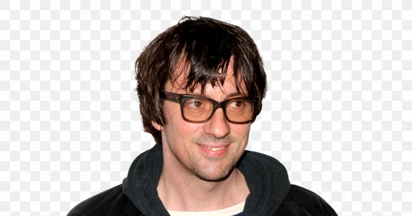 Graham Coxon Guitarist England Glasses Blur, PNG, 1200x629px, Guitarist, Aol, Audio, Blur, Chin Download Free