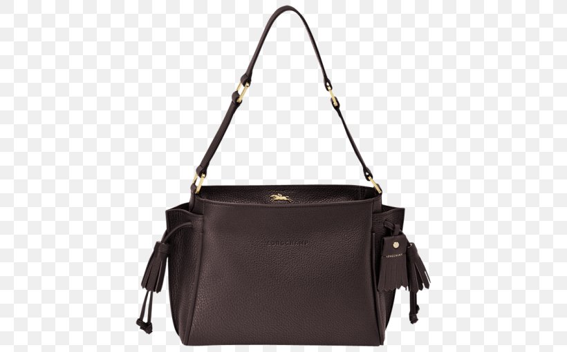 Handbag Leather Diaper Bags, PNG, 510x510px, Handbag, Bag, Black, Black M, Brand Download Free