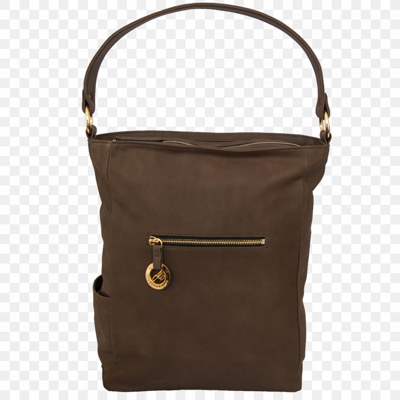 Hobo Bag Leather Handbag Tote Bag, PNG, 1000x1000px, Hobo Bag, Bag, Beige, Black, Bracelet Download Free