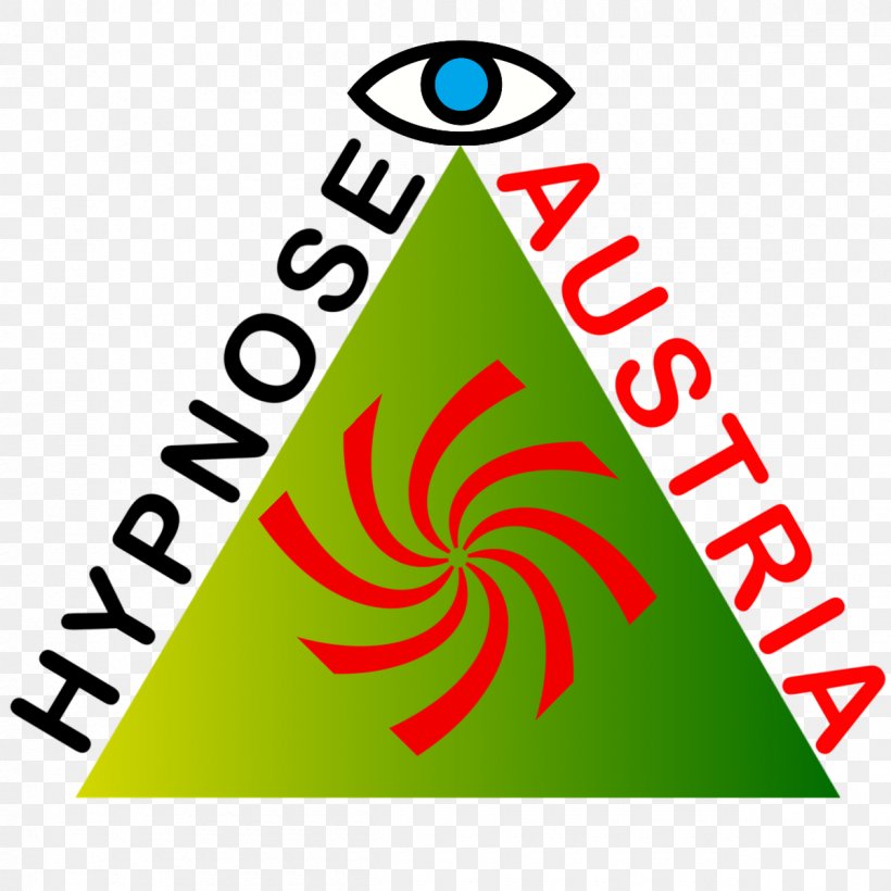 Hypnosecenter Graz Hypnosis Sleep Self-confidence Trance, PNG, 1200x1200px, Hypnosis, Alertness, Area, Brand, Graz Download Free