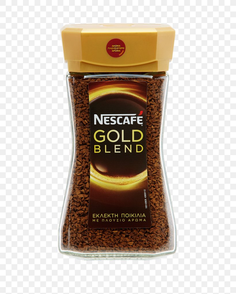 Instant Coffee Dolce Gusto Caffè Americano Ipoh White Coffee, PNG, 509x1024px, Instant Coffee, Alamy, Caffeine, Coffee, Dolce Gusto Download Free