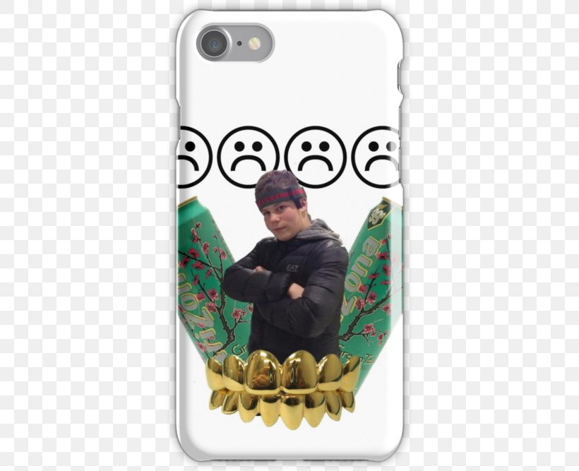 IPhone 7 Trap Lord IPhone 5c Telephone Mobile Phone Accessories, PNG, 500x667px, Iphone 7, Apple, Dunder Mifflin, Handheld Devices, Iphone Download Free