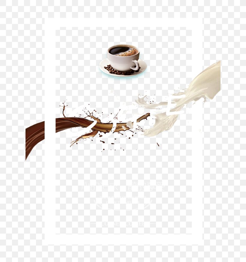 Irish Coffee Coffee Milk Cafe Chocolate Milk, PNG, 650x875px, Coffee, Advertising, Beige, Cafe, Chocolate Milk Download Free