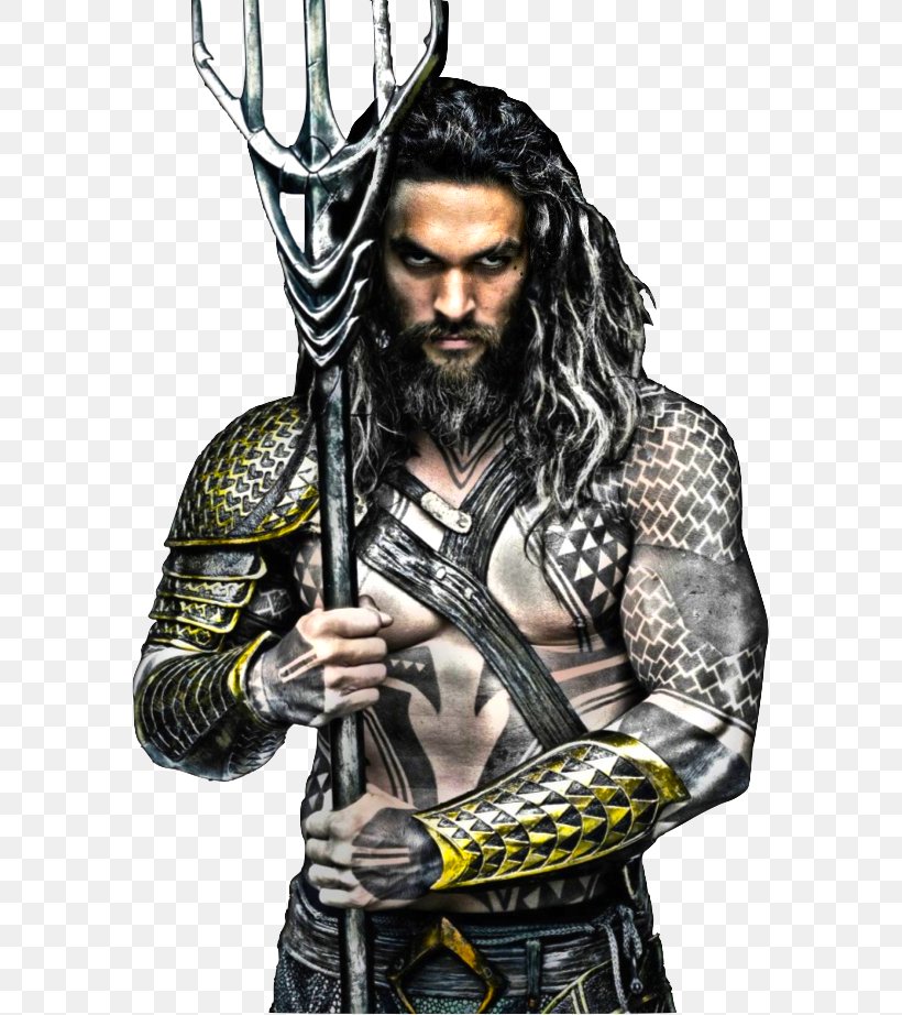 Jason Momoa Aquaman Superman The Flash Diana Prince, PNG, 582x922px, Jason Momoa, Aquaman, Batman, Batman V Superman Dawn Of Justice, Beard Download Free